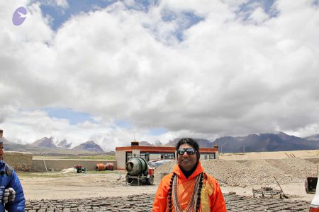 2011 glimpses kailashyatra 1960 CMP WM.jpg