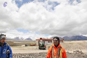 2011 glimpses kailashyatra 1961 CMP WM.jpg