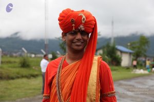 2011 glimpses kailashyatra 1962 CMP WM.jpg