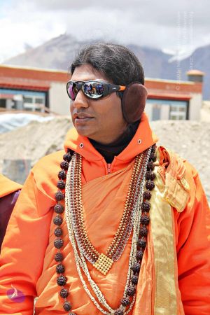 2011 glimpses kailashyatra 1967 CMP WM.jpg