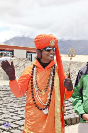 2011 glimpses kailashyatra 1981 CMP WM.jpg