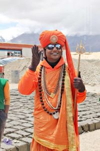 2011 glimpses kailashyatra 1982 CMP WM.jpg