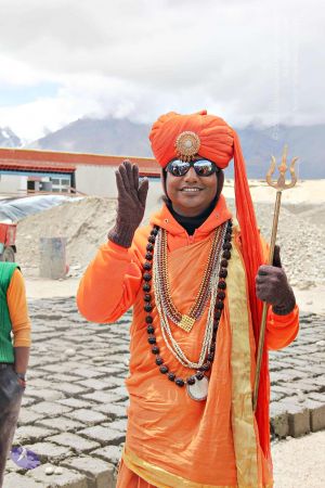 2011 glimpses kailashyatra 1983 CMP WM.jpg