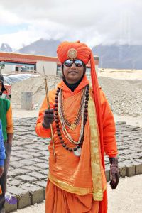 2011 glimpses kailashyatra 1985 CMP WM.jpg