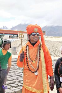 2011 glimpses kailashyatra 1987 CMP WM.jpg