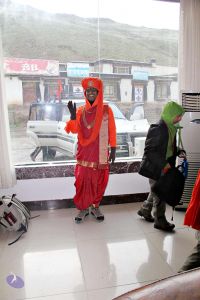 2011 glimpses kailashyatra 2003 CMP WM.jpg