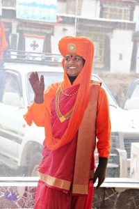 2011 glimpses kailashyatra 2006 CMP WM.jpg