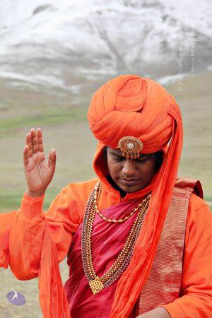 2011 glimpses kailashyatra 2011 CMP WM.jpg