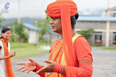 2011 glimpses kailashyatra 2018 CMP WM.jpg