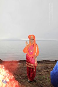 2011 glimpses kailashyatra 2019 CMP WM.jpg