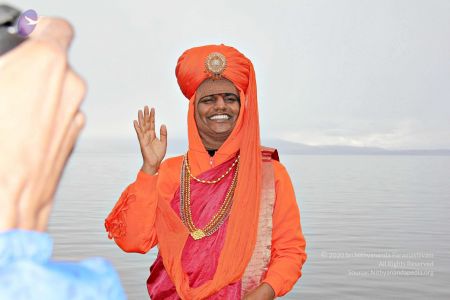 2011 glimpses kailashyatra 2024 CMP WM.jpg