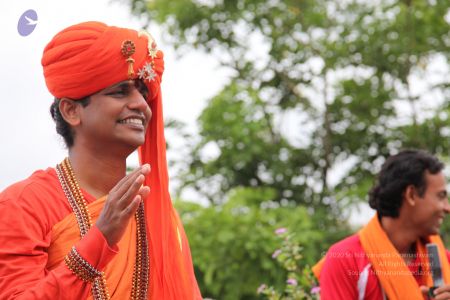 2011 glimpses kailashyatra 2041 CMP WM.jpg