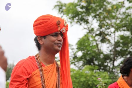 2011 glimpses kailashyatra 2042 CMP WM.jpg