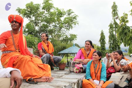 2011 glimpses kailashyatra 2063 CMP WM.jpg