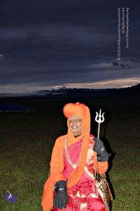 2011 glimpses kailashyatra 2081 CMP WM.jpg