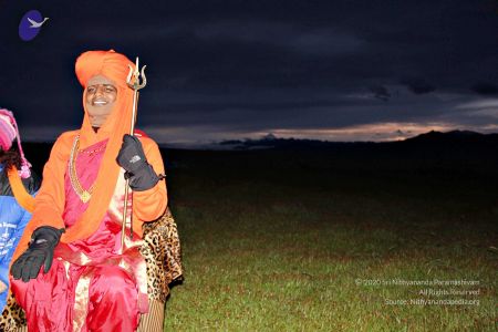 2011 glimpses kailashyatra 2088 CMP WM.jpg