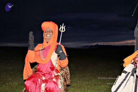 2011 glimpses kailashyatra 2091 CMP WM.jpg