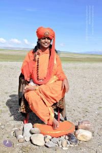 2011 glimpses kailashyatra 2179 CMP WM.jpg