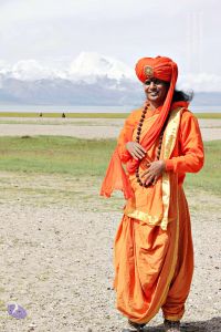 2011 glimpses kailashyatra 2199 CMP WM.jpg