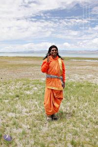 2011 glimpses kailashyatra 2208 CMP WM.jpg