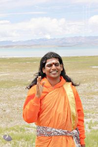 2011 glimpses kailashyatra 2209 CMP WM.jpg