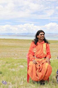 2011 glimpses kailashyatra 2220 CMP WM.jpg