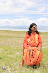 2011 glimpses kailashyatra 2221 CMP WM.jpg