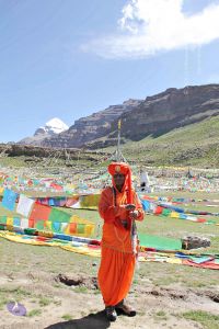 2011 glimpses kailashyatra 2248 CMP WM.jpg