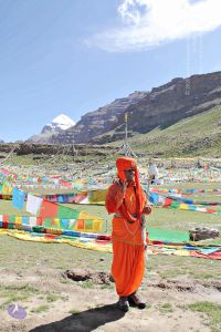 2011 glimpses kailashyatra 2249 CMP WM.jpg