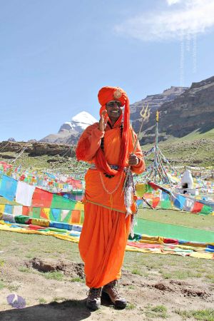 2011 glimpses kailashyatra 2250 CMP WM.jpg