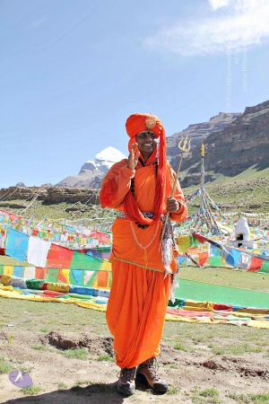 2011 glimpses kailashyatra 2251 CMP WM.jpg