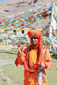 2011 glimpses kailashyatra 2258 CMP WM.jpg