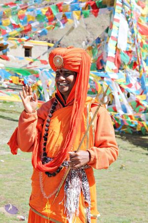 2011 glimpses kailashyatra 2259 CMP WM.jpg