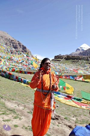 2011 glimpses kailashyatra 2262 CMP WM.jpg