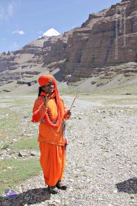 2011 glimpses kailashyatra 2290 CMP WM.jpg