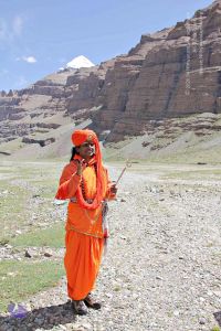 2011 glimpses kailashyatra 2291 CMP WM.jpg