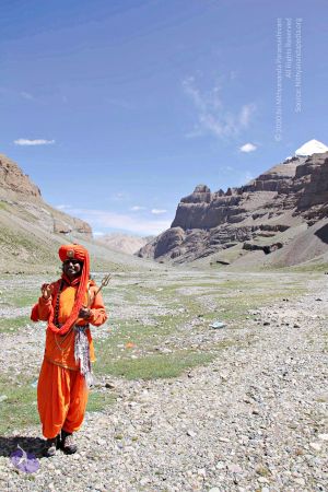 2011 glimpses kailashyatra 2292 CMP WM.jpg