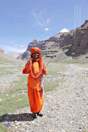 2011 glimpses kailashyatra 2293 CMP WM.jpg