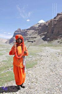 2011 glimpses kailashyatra 2294 CMP WM.jpg