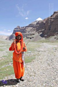 2011 glimpses kailashyatra 2295 CMP WM.jpg