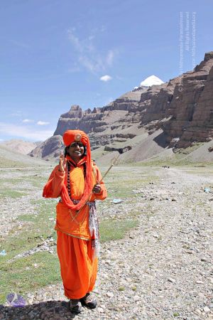 2011 glimpses kailashyatra 2296 CMP WM.jpg