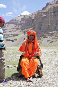 2011 glimpses kailashyatra 2297 CMP WM.jpg