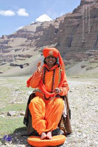 2011 glimpses kailashyatra 2309 CMP WM.jpg