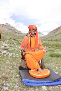 2011 glimpses kailashyatra 2319 CMP WM.jpg