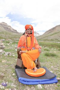 2011 glimpses kailashyatra 2325 CMP WM.jpg