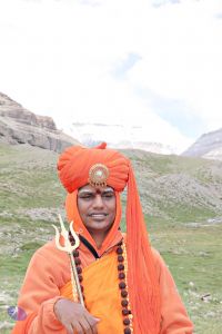 2011 glimpses kailashyatra 2335 CMP WM.jpg