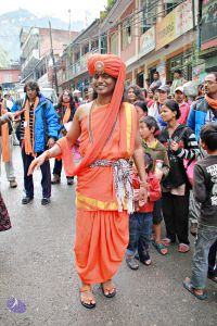 2011 glimpses kailashyatra 2380 CMP WM.jpg