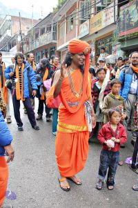 2011 glimpses kailashyatra 2382 CMP WM.jpg