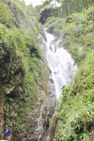 2011 glimpses kailashyatra 2383 CMP WM.jpg