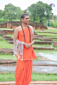 2011 glimpses kailashyatra 2463 CMP WM.jpg